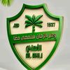 khalidalharbi1990