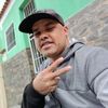 jjguti4