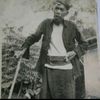 bytamsir99