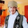 mujahidmusar