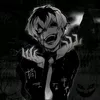 xxkaneki.cc