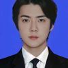 buluidungohsehun