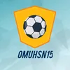 omuhsn15