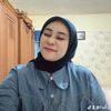 vanni2424