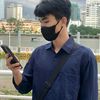 hoangdat_k2