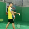 ccbamay_01