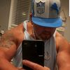 kevinevans7498
