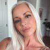 hannah.jane444