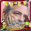 mohamedsaadoune33