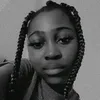 afrochristybackup