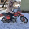 vyachesalv
