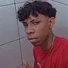 gustavosantosk7nls