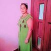 premila951