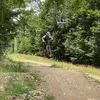 gergo_on_transi
