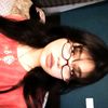 777musfirah777