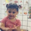 userlyv2572y1a