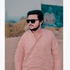 samiull290