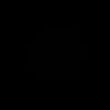 usercok09j195u