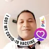 nunovalderama