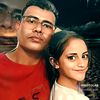 abdullaabbas205