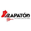 zapatonperu
