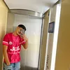 ayman_mellile0