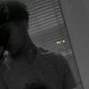 __fernandogh