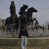polaa.roid