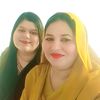 wajidnaseem80