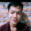 yogaadrian730
