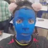 deyvd19