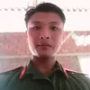 linhdanhthue3079
