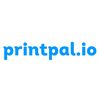 PrintPal