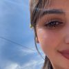 ragha_dalhassan