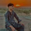 malak.ibraheem.404