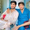 asad_baloch9