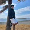 senpai_asiong06