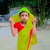 user9sqqcfsu6k