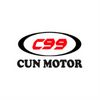 Cun Motor Official