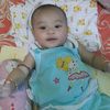 danisaputri172