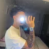 Cortxmax