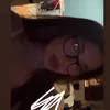 iloveyourdad16352