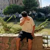 tudany00