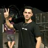 smailbo37