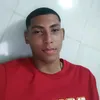 renan_alves.b13