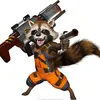 kasuteran1