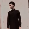 on.iraq