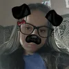 jazminkovacs6422