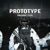prototypeprod_official
