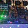 discsound12345